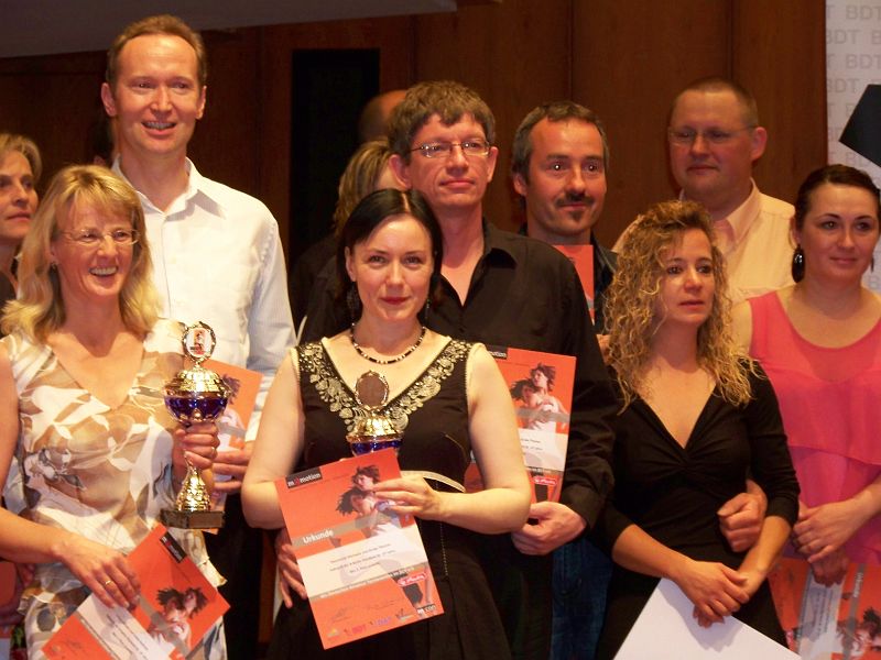 2009-06-21 DATTurnier 165